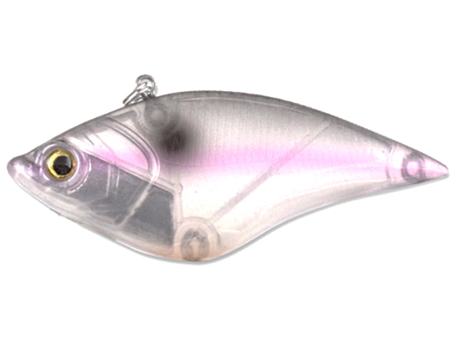 VOBLER COLMIC KRYPTO S 7.5cm 19gr SEXY PINK