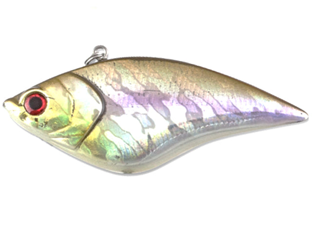 VOBLER COLMIC KRYPTO S 7.5cm 19gr SUNNY