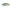 Vobler Colmic Maciste Rattle F 7.0cm 22.5gr Green Perch