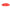 Vobler Colmic Maciste Rattle F 7.0cm 22.5gr Red Craw