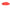 VOBLER COLMIC MACISTE RATTLE F 7.0cm 22.5gr RED CRAW