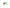 VOBLER COLMIC MORK 45F 4.5cm 4.2gr ALBURNO GHOST