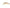 VOBLER COLMIC MORK 45F 4.5cm 4.2gr TROUT