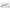 VOBLER COLMIC RAVE 140S 14cm 21.5gr Pinky