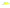 VOBLER COLMIC SCRAT 40F 4.0cm 5.0gr BLUE BACK CHARTREUSE