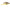 VOBLER COLMIC SCRAT 40F 4.0cm 5.0gr BROWN CRAW