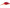 VOBLER COLMIC SCRAT 40F 4.0cm 5.0gr RED CRAW