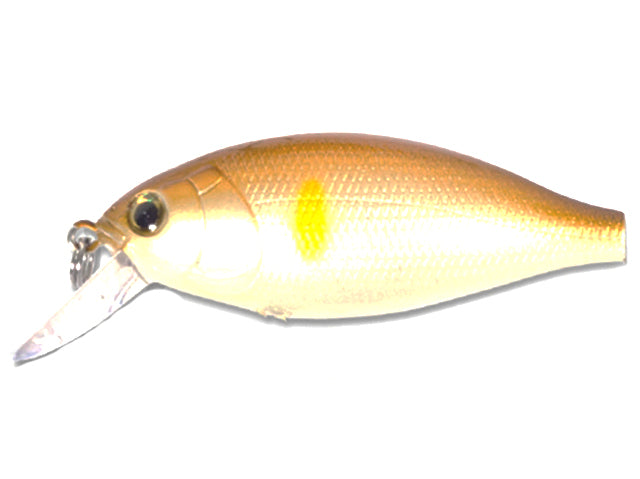 VOBLER COLMIC SHYRO 100 F 7.2cm 12.5gr Ayu