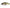 VOBLER COLMIC SHYRO 100 F 7.2cm 12.5gr Mad SHAD