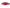 VOBLER COLMIC SHYRO 100 F 7.2cm 12.5gr Red Craw