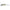 Vobler Colmic Snake 95sp 9.5cm 9gr Alburno Ghost
