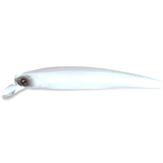 Vobler Colmic Snake 95sp 9.5cm 9gr Bandit