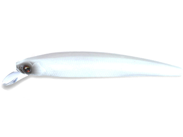 VOBLER COLMIC SNAKE 95SP 9.5cm 9gr Bandit