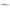 Vobler Colmic Snake 95sp 9.5cm 9gr Matt Sunny