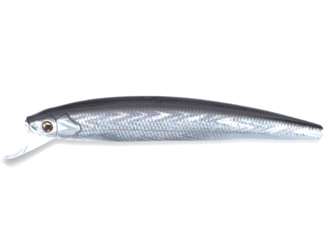 VOBLER COLMIC SNAKE 95SP 9.5cm 9gr SHAD