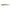 Vobler Colmic Snake 95sp 9.5cm 9gr Smoke Gold