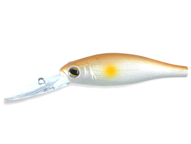 VOBLER COLMIC STUNT 60F 6.0cm 7gr Ayu