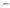 VOBLER COLMIC STUNT 60F 6.0cm 7gr Matt Sunny