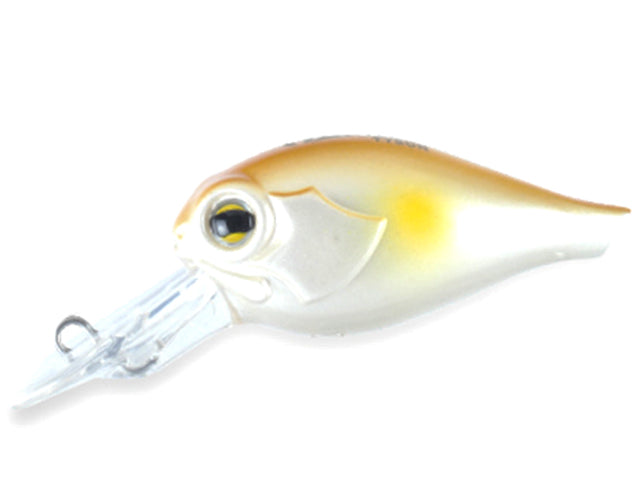 VOBLER COLMIC TYSON F 4.0cm 5gr Ayu