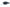 VOBLER COLMIC TYSON F 4.0cm 5gr Matt Black