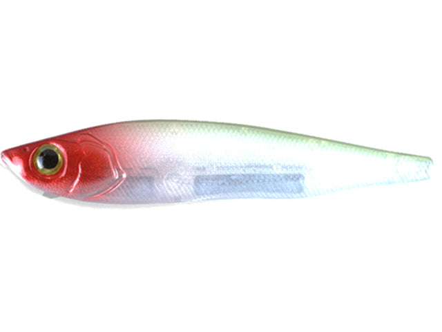 VOBLER COLMIC WAVING 80S 8.0cm 15.0gr CLOWN