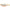 Vobler Colmic Waving S 4cm 3gr Ghost Chartreuse