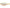 VOBLER COLMIC WAVING S 4cm 3gr GHOST CHARTREUSE
