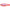 Vobler Colmic Waving S 4cm 3gr Ghost Orange