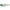 Vobler Colmic Waving S 4cm 3gr Zander