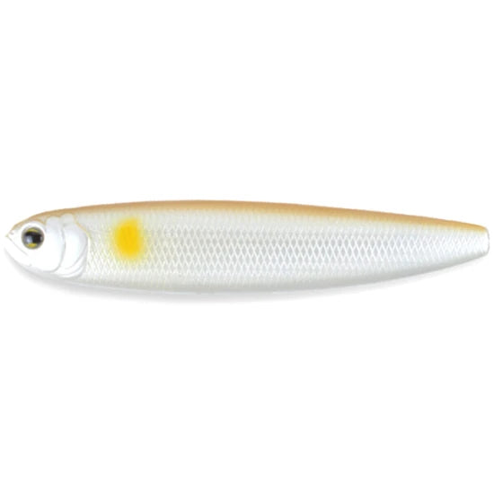 Vobler Colmic Wt-dog 105 10.5cm 17.5gr Ayu