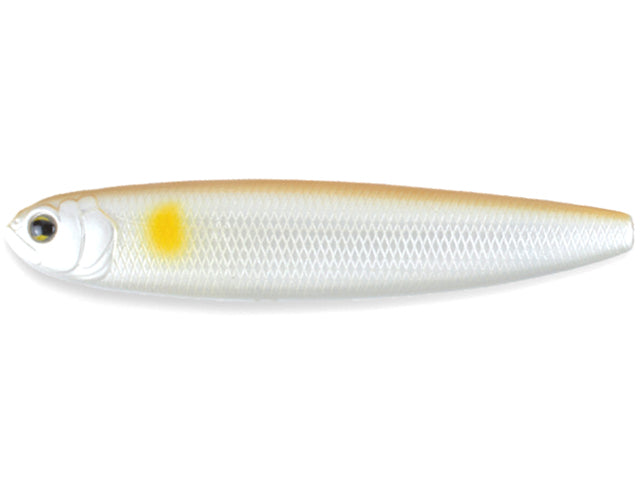 VOBLER COLMIC WT-DOG 105 10.5cm 17.5gr Ayu
