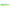 Vobler Colmic Wt-dog 105 10.5cm 17.5gr Green Tiger