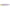 Vobler Colmic Wt-dog 105 10.5cm 17.5gr Matt Sunny