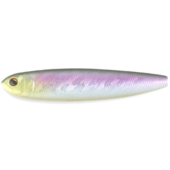 Vobler Colmic Wt-dog 105 10.5cm 17.5gr Matt Sunny