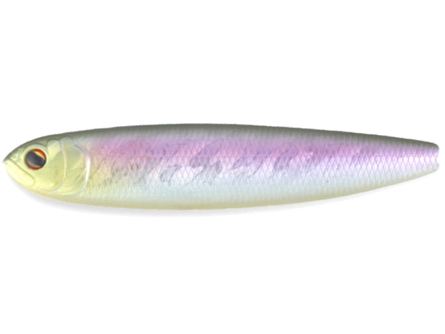 VOBLER COLMIC WT-DOG 105 10.5cm 17.5gr Matt Sunny