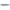 Vobler Colmic Wt-dog 105 10.5cm 17.5gr Shad