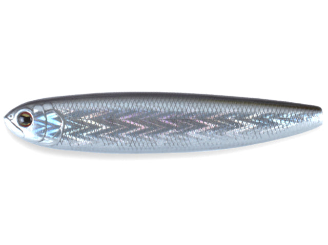 VOBLER COLMIC WT-DOG 105 10.5cm 17.5gr SHAD