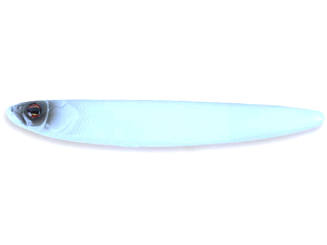 VOBLER COLMIC WT-DOG 110 SLIM 11cm 13.5gr Bandit