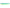 VOBLER COLMIC WT-DOG 110 SLIM 11cm 13.5gr Green Tiger