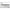 Vobler Colmic Wt-dog 110 Slim 11cm 13.5gr Shad