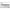 VOBLER COLMIC WT-DOG 110 SLIM 11cm 13.5gr Shad