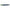 Vobler Colmic Wt-dog 110 Slim 11cm 13.5gr Skull
