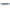 VOBLER COLMIC WT-DOG 110 SLIM 11cm 13.5gr Skull