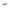 Vobler Colmic Wt-dog 125 F 12.5cm 27gr Green Flash