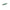 VOBLER COLMIC WT-DOG 125 F 12.5cm 27gr GREEN FLASH
