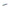 Vobler Colmic Wt-dog 125 F 12.5cm 27gr Tri Shad Colmic