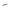 VOBLER COLMIC WT-DOG 125 F 12.5cm 27gr TRI SHAD COLMIC