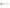 VOBLER COLMIC WT-DOG 125HF 12.5cm 28gr Clown