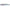Vobler Colmic Wt-dog 125hf 12.5cm 28gr Qda