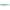 Vobler Colmic Wt-dog 125hf 12.5cm 28gr Sardina Chartreuse